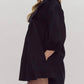 Entro - Marianne Dress