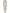 free-people-moon-phase-midi-dress-2