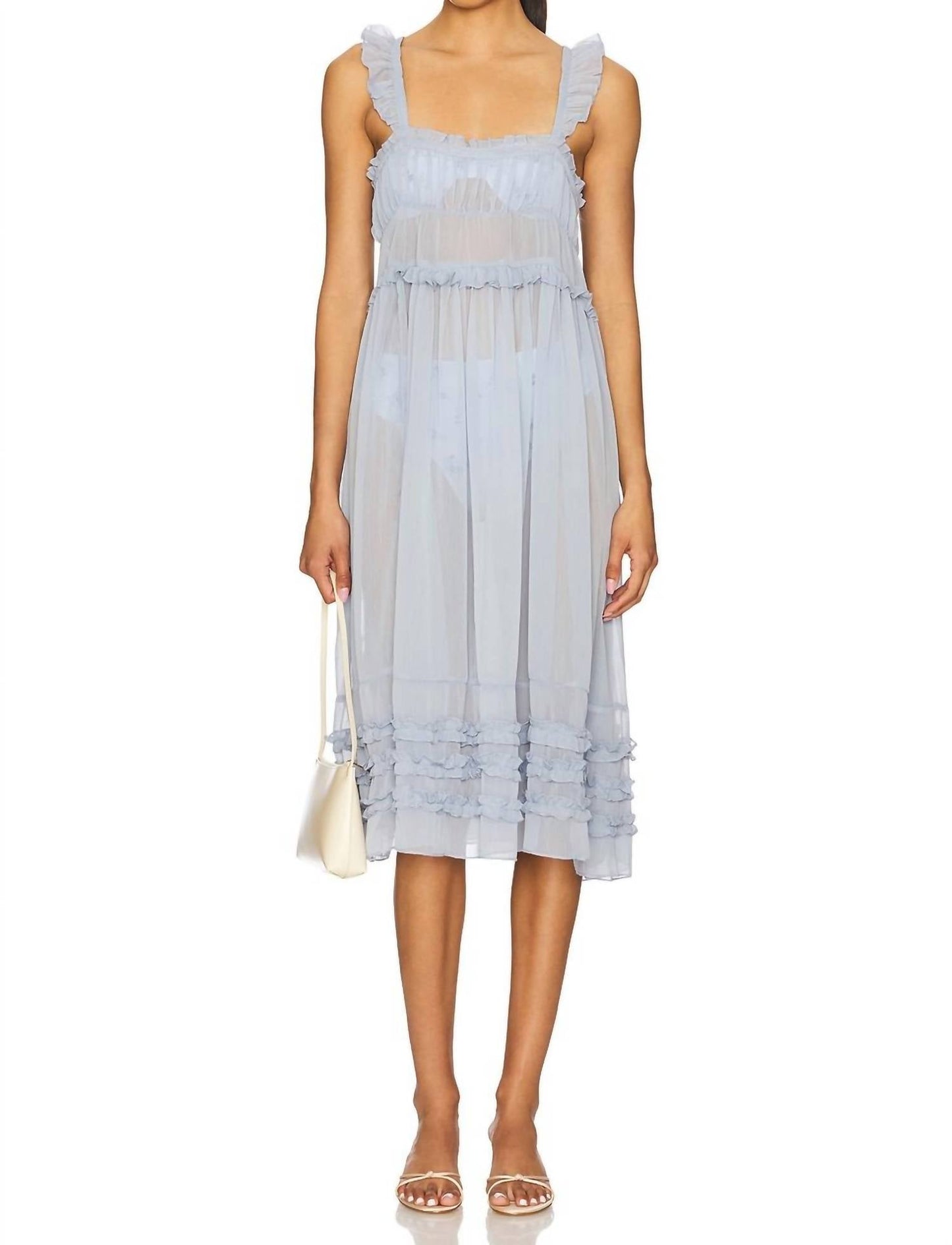 free-people-moon-phase-midi-dress-2