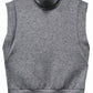 Fifteen Twenty - Jodie Turtleneck Sweater