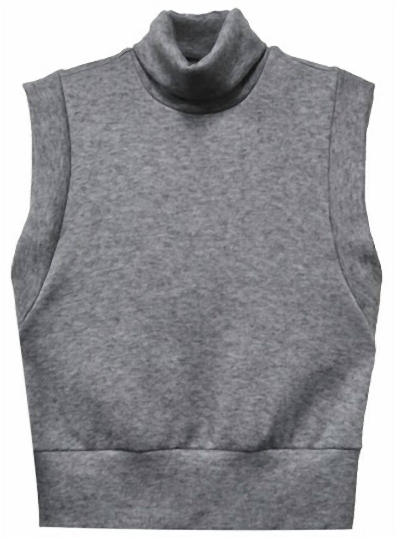 Fifteen Twenty - Jodie Turtleneck Sweater