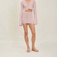 Devon Windsor - Vanessa Skirt