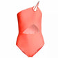 Ramy Brook - India One Piece Swimsuit