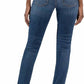 Kut From The Kloth - Catherine Boyfriend Jeans