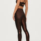 Beach Riot - Tayler High Waist Legging