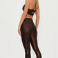 Beach Riot - Tayler High Waist Legging