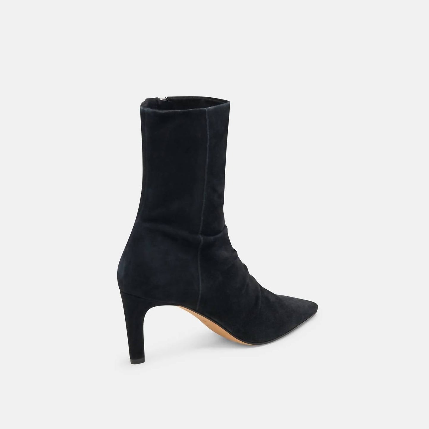 Dolce Vita - Women's Fernly Ankle Boot