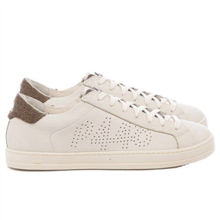 P448 - Women's Johnre Sneaker