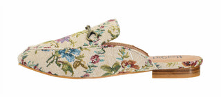 Corkys Footwear - Women's Charmer Mule Flats