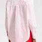 Pistola - Samantha Oversized Button Up Shirt