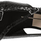 Dolce Vita - Women's Pamla Strappy Pointed Toe Buckle Ballet Flats