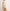 free-people-mallorca-cardigan