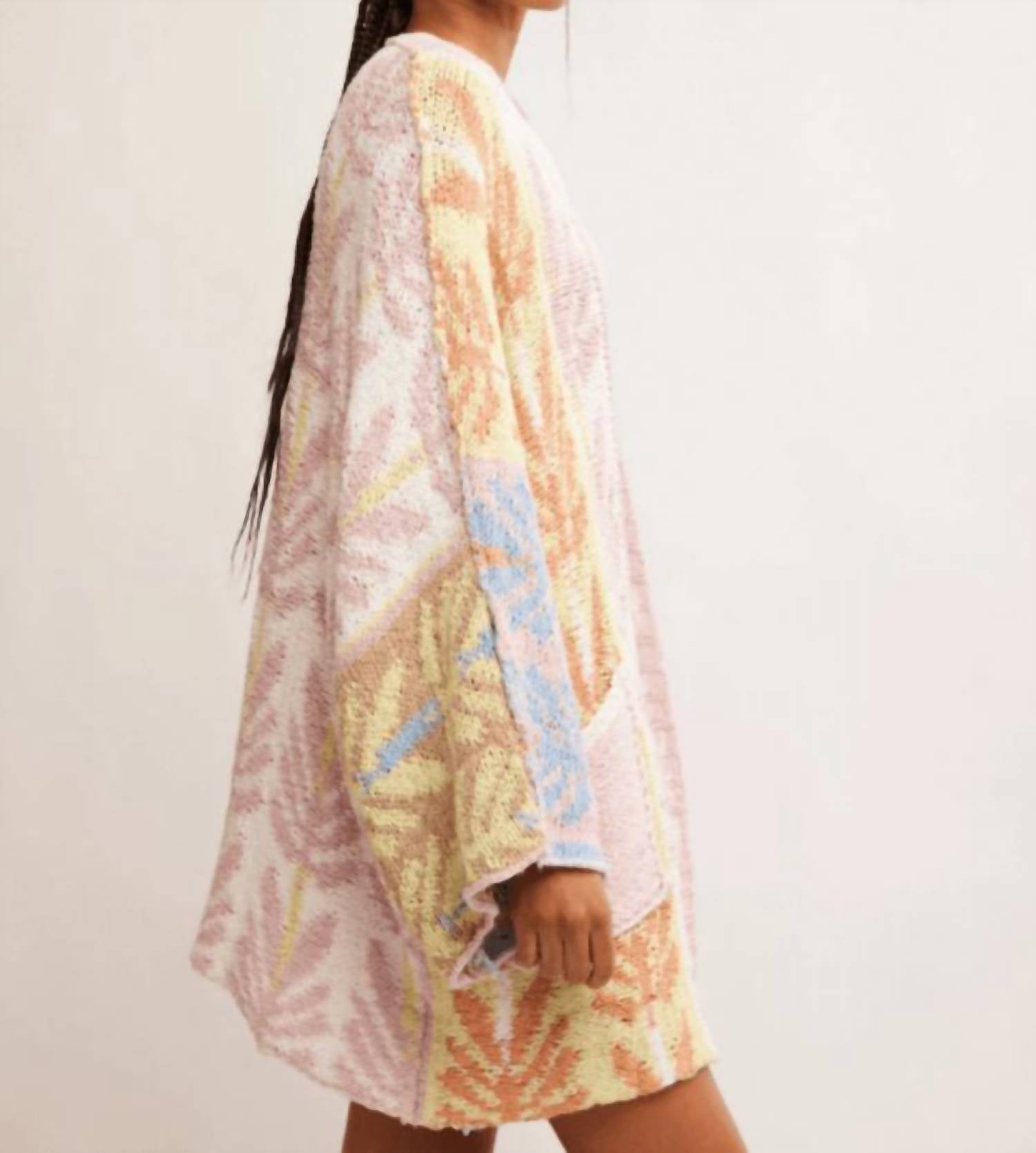 free-people-mallorca-cardigan
