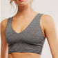 Free People - Never Better Crop Top