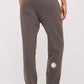 Spiritual Gangster - Women's Moon Malibu Sweatpant
