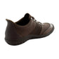 Jambu - Women's Veronica Touchless Shoes - Medium