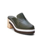 Matisse - Women's Kristy Sandal