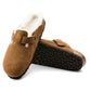 Birkenstock - Women's Boston Shear Clog