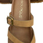 Corkys Footwear - Women's Heavenly Sandals