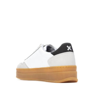 Xti - Women's 144630 Round Toe Sneakers