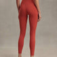 Varley - Always High Rise Legging