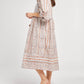 Mille - Michelle Dress