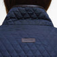 Barbour - Dahlia Quilted Jacket