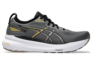 Asics - Men's Gel-kayano 31 Shoes