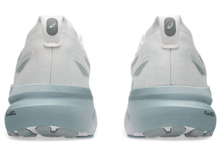 Asics - Women's Gel-kayano 31 Shoes