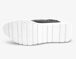 Vaneli - WOMEN QUAY SHOES