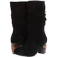L'Amour Des Pieds - Women's Pamby Boot