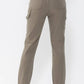 Judy Blue - High Waist Utility Slim Fit Jeans