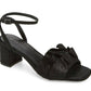 Koko + Palenki - Women's Serenity Heel