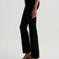 Ag Jeans - Farrah Boot Velvet Pant