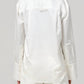 Citizens Of Humanity - Camilia Button Down Shirt