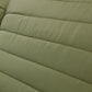 Excursion Full/Queen Puffer-Quilt Comforter Set