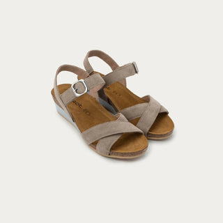 Naot - Women's Throne Sandal
