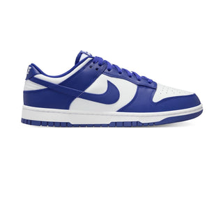 Nike - Men's Dunk Low Retro Sneakers