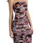 Steve Madden - Regan Dress