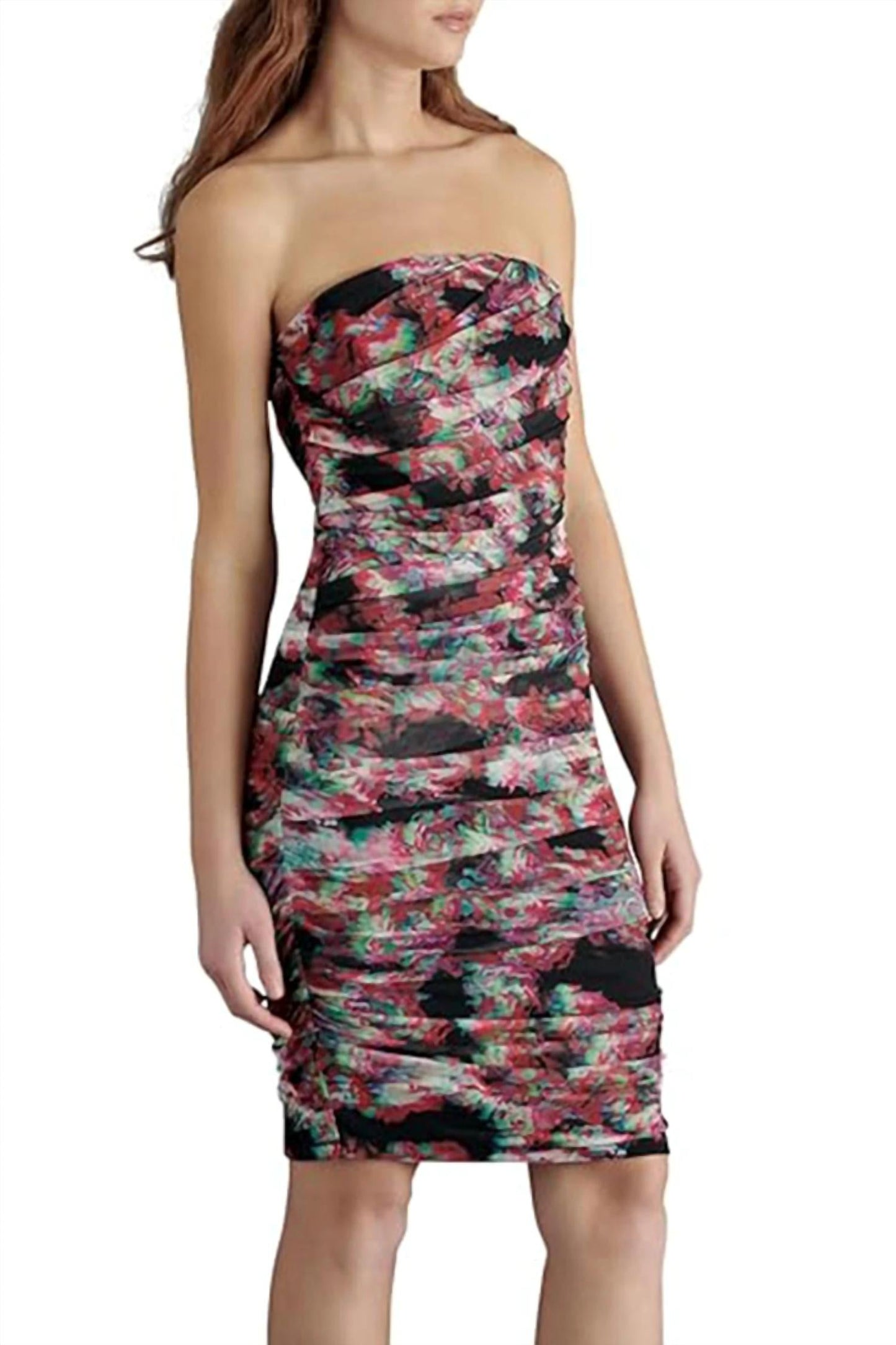 Steve Madden - Regan Dress