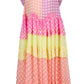 Celia B - Manny Dress