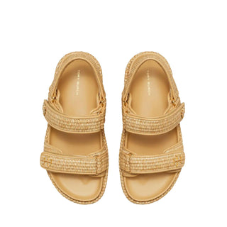 Tory Burch - Women Kira Sport Sandal