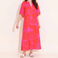 Alden Adair - Delaney Maxi Dress