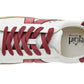 Corkys Footwear - Women's No Chaser Sneakers