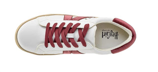 Corkys Footwear - Women's No Chaser Sneakers