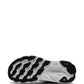 Hoka - Men's Clifton 9 Sneakers