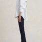 Bec + Bridge - Christina Shirt