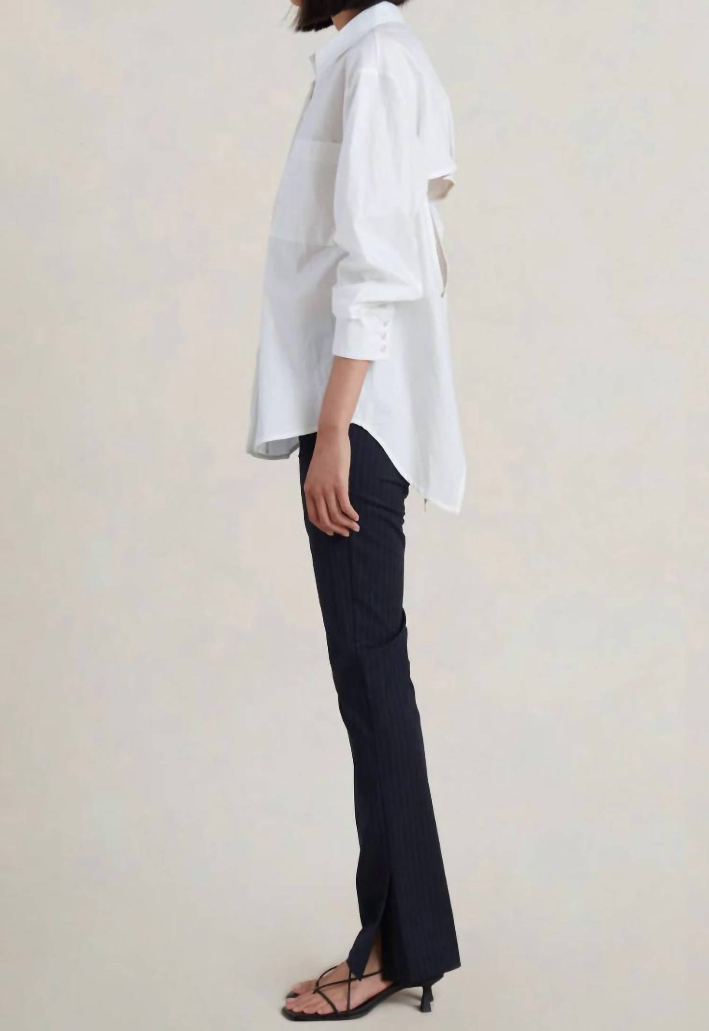 Bec + Bridge - Christina Shirt