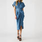 Steve Madden - Women's Tori Dress