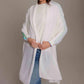 Alashan Cashmere - Women's Breezy Travel Wrap